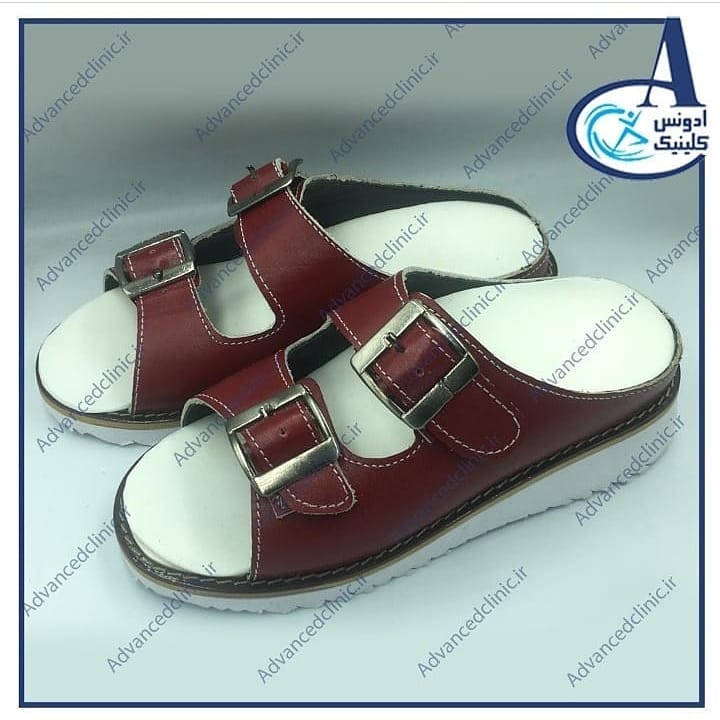 صندل-طبی-زنانه-ادونس-کلینیک